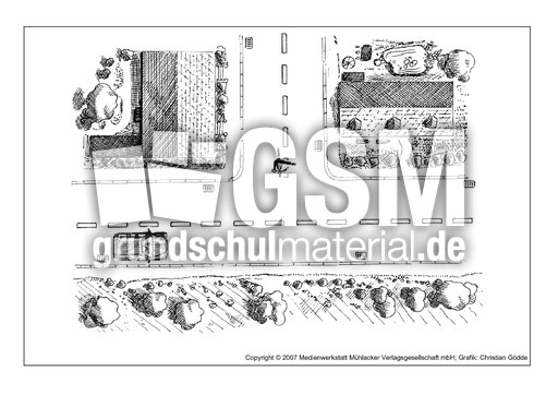 Vorfahrt rechts vor links 1.pdf